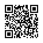 U21LDZQE QRCode