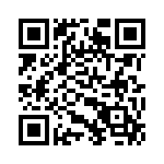 U21LYZQE QRCode