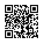 U21MD9AGE QRCode