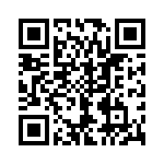 U21MD9AQE QRCode