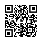 U21MPD9V8GE QRCode