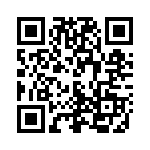 U21MPYAQE QRCode