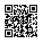 U21P1DZGE QRCode