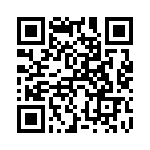 U21P3CWZGE QRCode