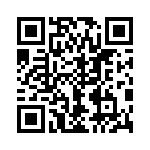 U21P3D9AQE QRCode