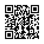 U21P3Y1ZQE QRCode