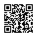 U21P3Y9AQE QRCode