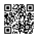 U21P4D9AV2QE QRCode