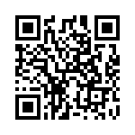 U21P4DCQE QRCode