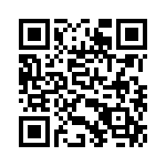 U21SCWAV2GE QRCode