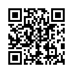 U21SD9V6GE QRCode