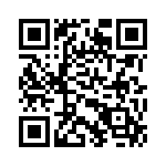 U21SDCQE QRCode