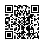 U21SDZGE QRCode