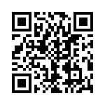 U21SPD9V6GE QRCode