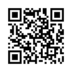 U21SPY9AQE QRCode