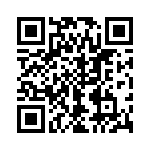 U21SYCGE QRCode