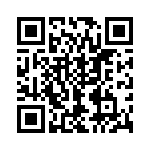 U21T2PCLE QRCode