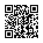 U21TCWZ3QE QRCode