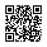 U21TZGE QRCode