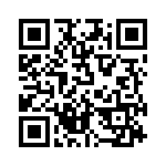 U2272 QRCode