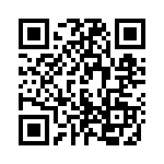 U230 QRCode