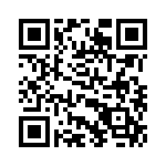 U23J16ZQE12 QRCode