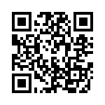 U23J1Z3QE2 QRCode