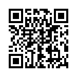 U23J37ZQE22 QRCode