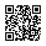 U23J3V3QE2 QRCode