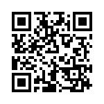 U23J3WGE2 QRCode