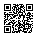 U23J3ZQE2 QRCode