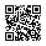 U23J60ZQI2 QRCode