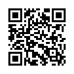 U23K2ZGE QRCode