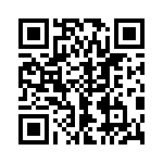 U23MPD9AQE QRCode