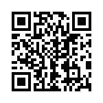 U23P3H3WQE QRCode