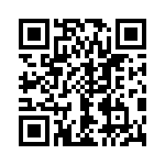 U23P3Y9ZQE QRCode