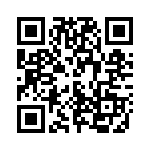 U23P3YAGE QRCode