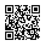 U23P3YCQE QRCode