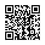 U23P3YZQE QRCode