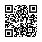 U23SHZQI QRCode