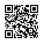 U23SYAGE QRCode