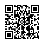 U23T1PV6GE QRCode