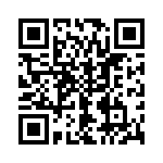 U23T1PZGE QRCode