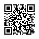 U23TCWZGE QRCode