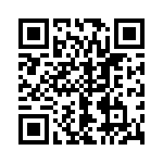 U23TCWZQE QRCode