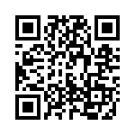 U2402 QRCode