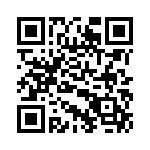 U2403B-MFPG3 QRCode