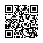 U2407-1 QRCode