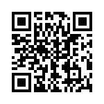 U25J16ZGE22 QRCode