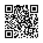 U25J16ZQI22 QRCode